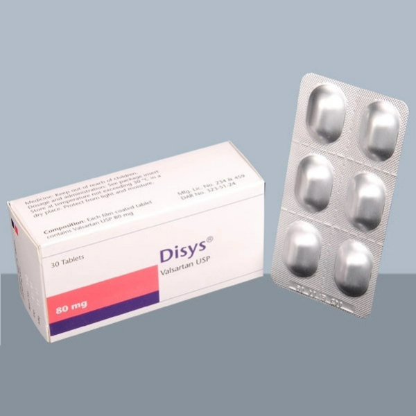 disys-80-mg